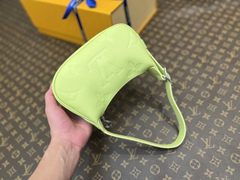 LV Top Handle Bags 4194A-0130