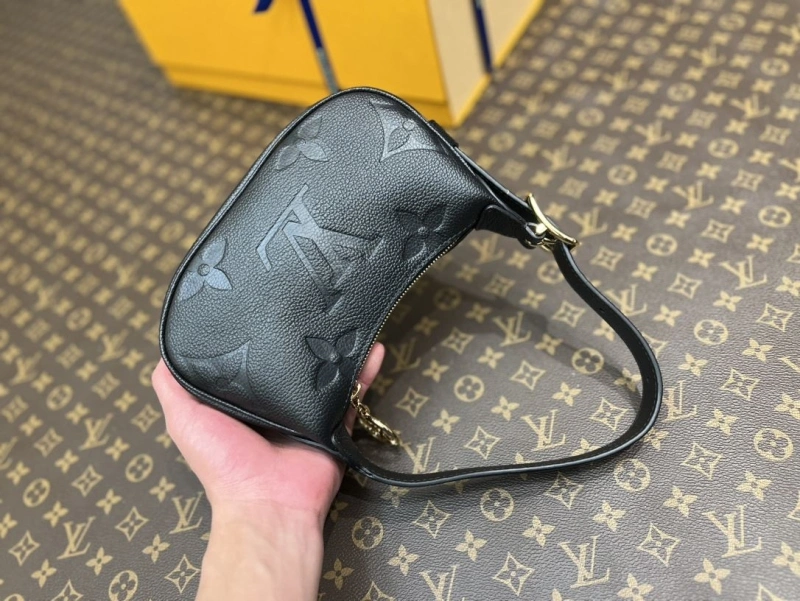 LV Top Handle Bags 4194A-0131