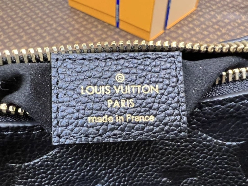 LV Top Handle Bags 4194A-0131