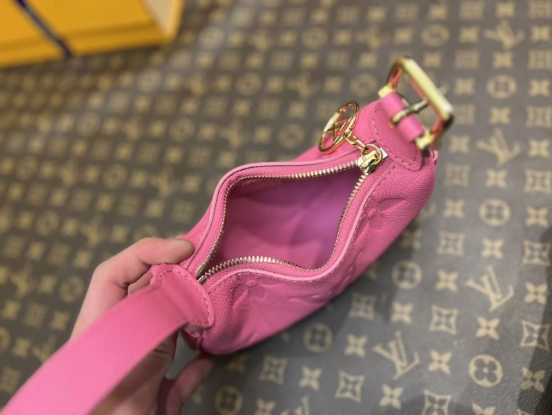 LV Top Handle Bags 4194A-0132