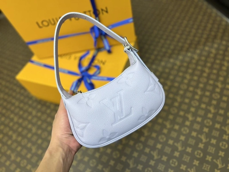 LV Top Handle Bags 4194A-0133