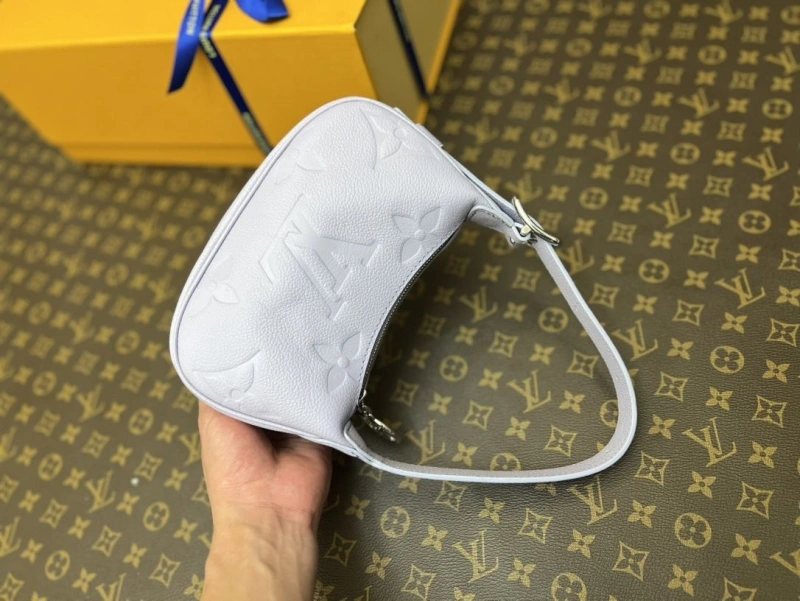 LV Top Handle Bags 4194A-0133