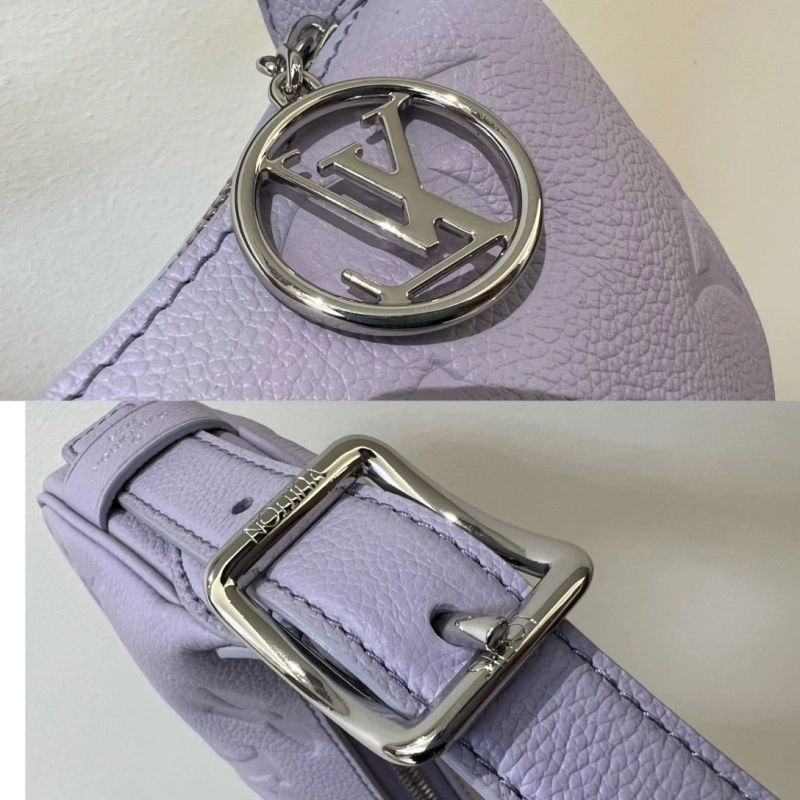 LV Top Handle Bags 4194A-0133