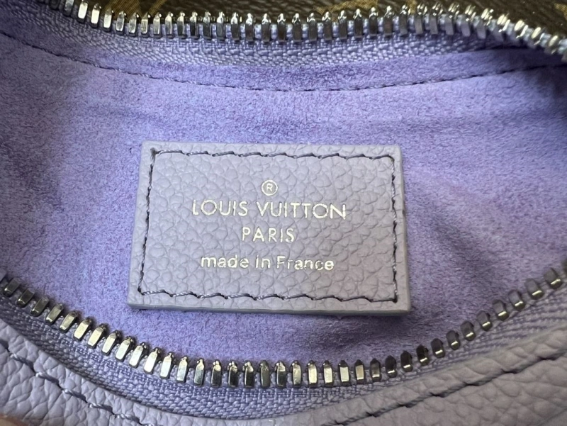 LV Top Handle Bags 4194A-0133