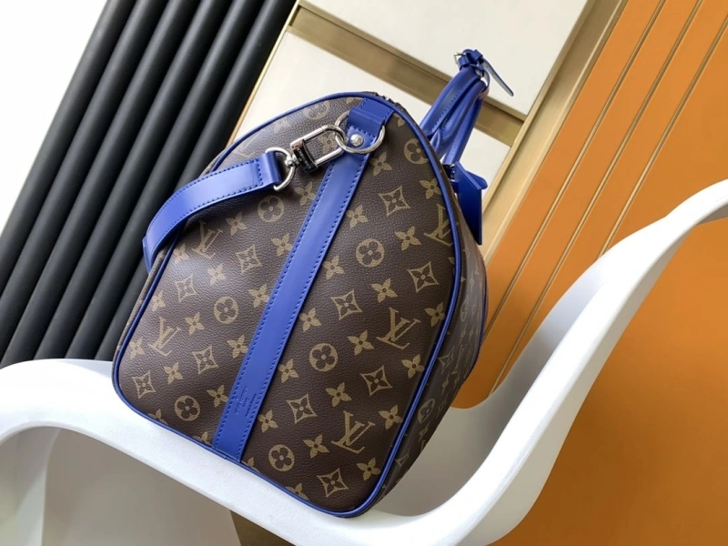 LV Travel Bags 4194A-0134
