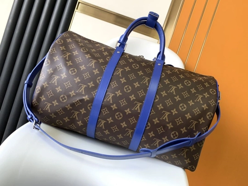 LV Travel Bags 4194A-0134