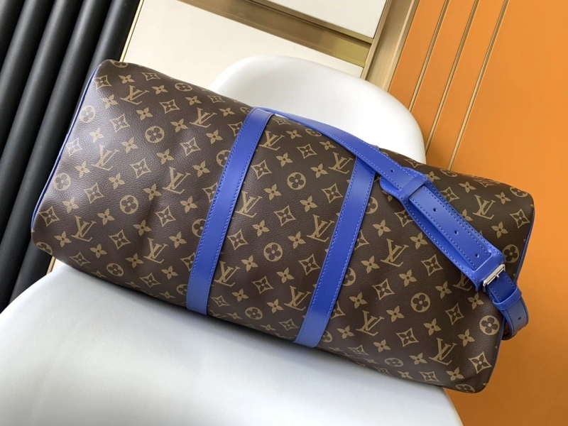 LV Travel Bags 4194A-0134