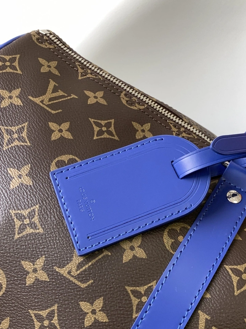 LV Travel Bags 4194A-0134