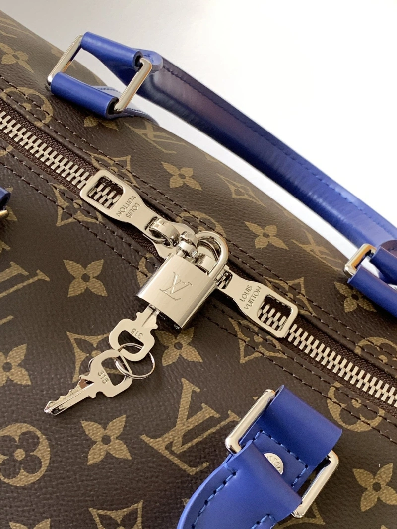 LV Travel Bags 4194A-0134