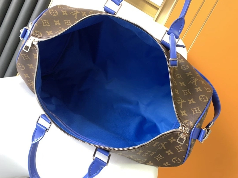 LV Travel Bags 4194A-0134