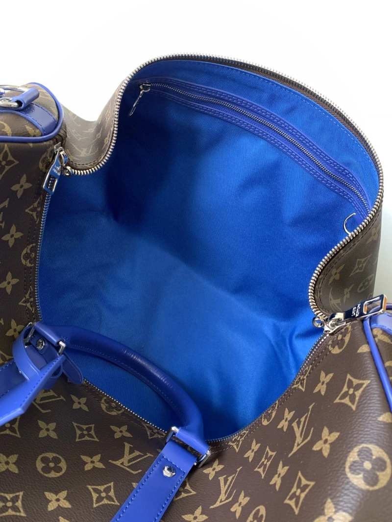 LV Travel Bags 4194A-0134
