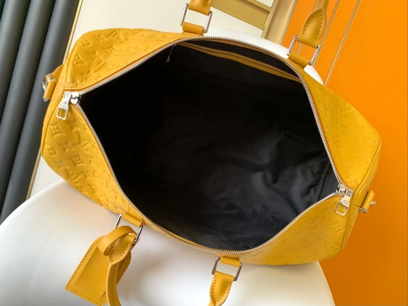 LV Travel Bags 4194A-0137
