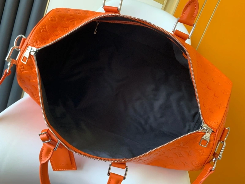 LV Travel Bags 4194A-0138