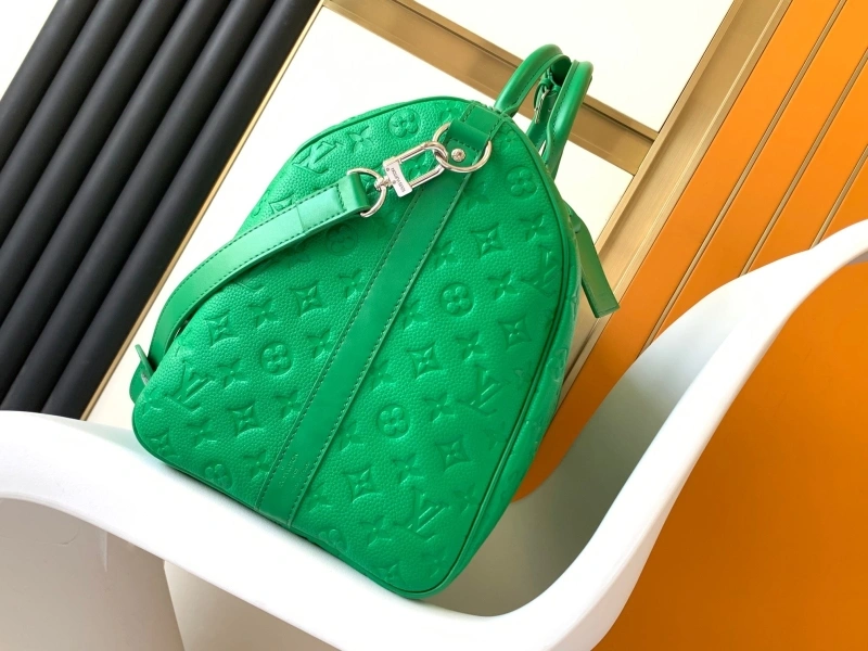LV Travel Bags 4194A-0139