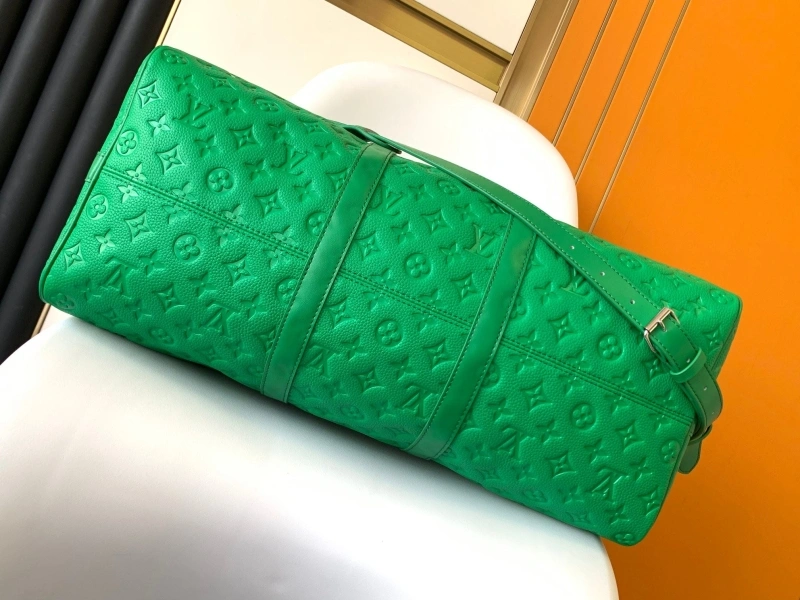 LV Travel Bags 4194A-0139