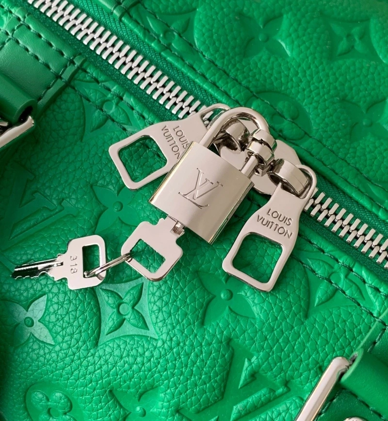 LV Travel Bags 4194A-0139
