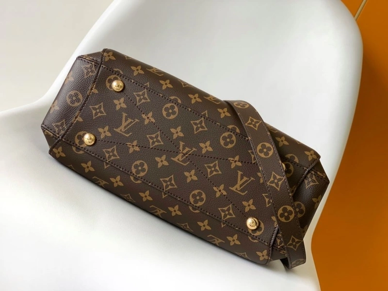 LV Bucket Bags 4194A-0140