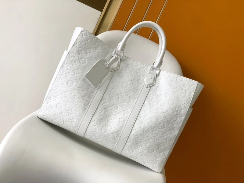 LV Shopping Bags 4194A-0141