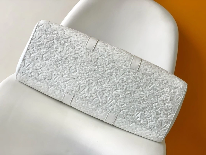 LV Shopping Bags 4194A-0141
