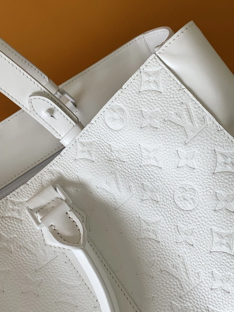 LV Shopping Bags 4194A-0141