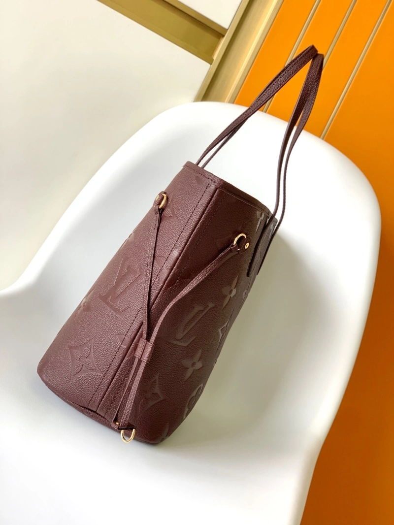 LV Shopping Bags 4194A-0143