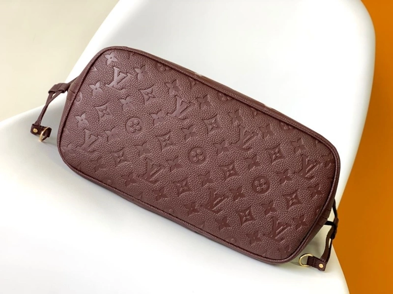 LV Shopping Bags 4194A-0143