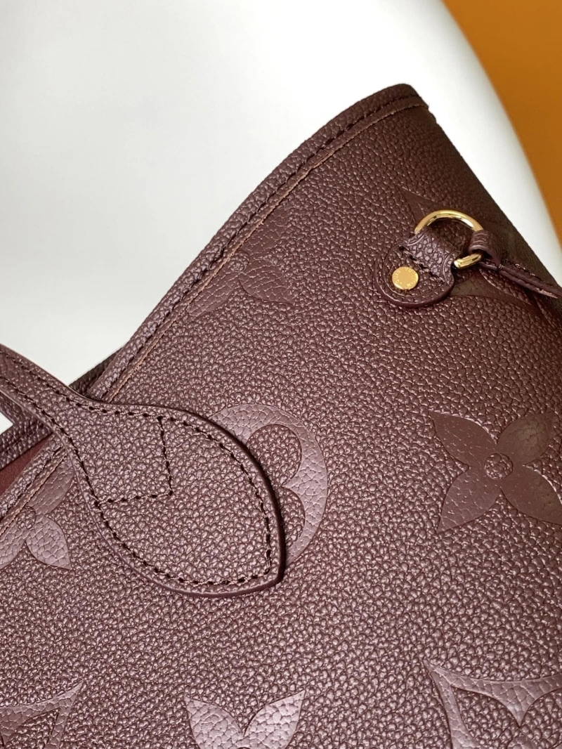 LV Shopping Bags 4194A-0143