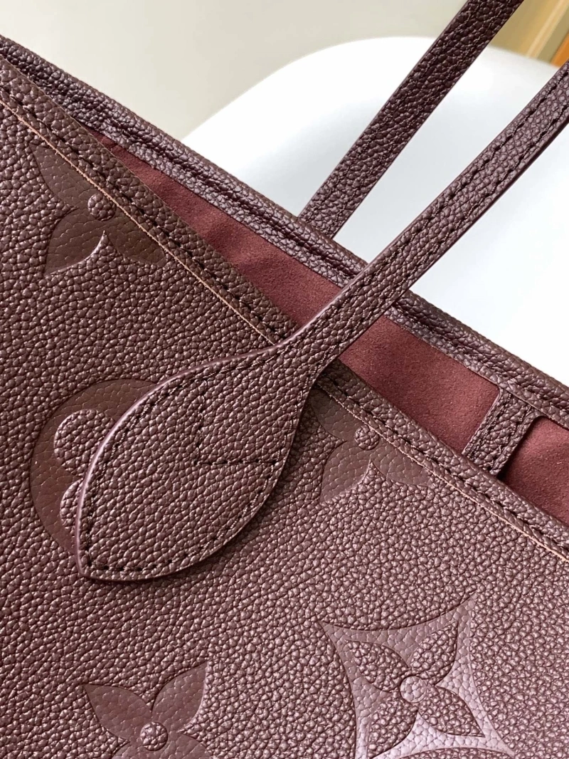 LV Shopping Bags 4194A-0143