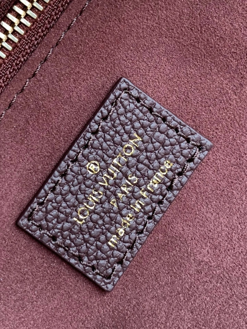 LV Shopping Bags 4194A-0143
