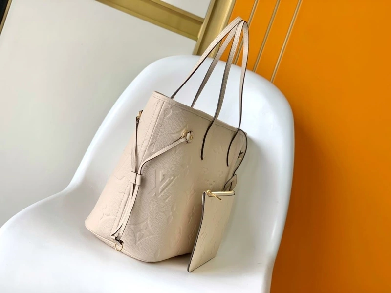 LV Shopping Bags 4194A-0144