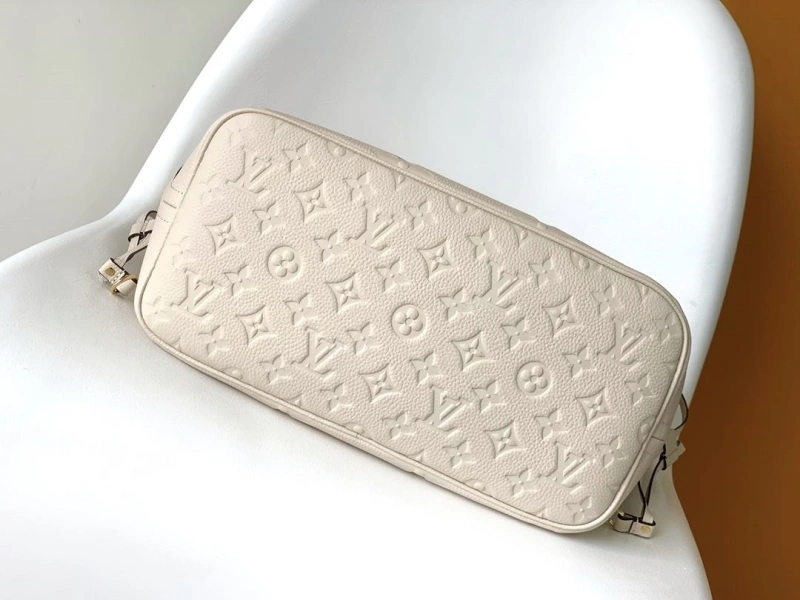 LV Shopping Bags 4194A-0144