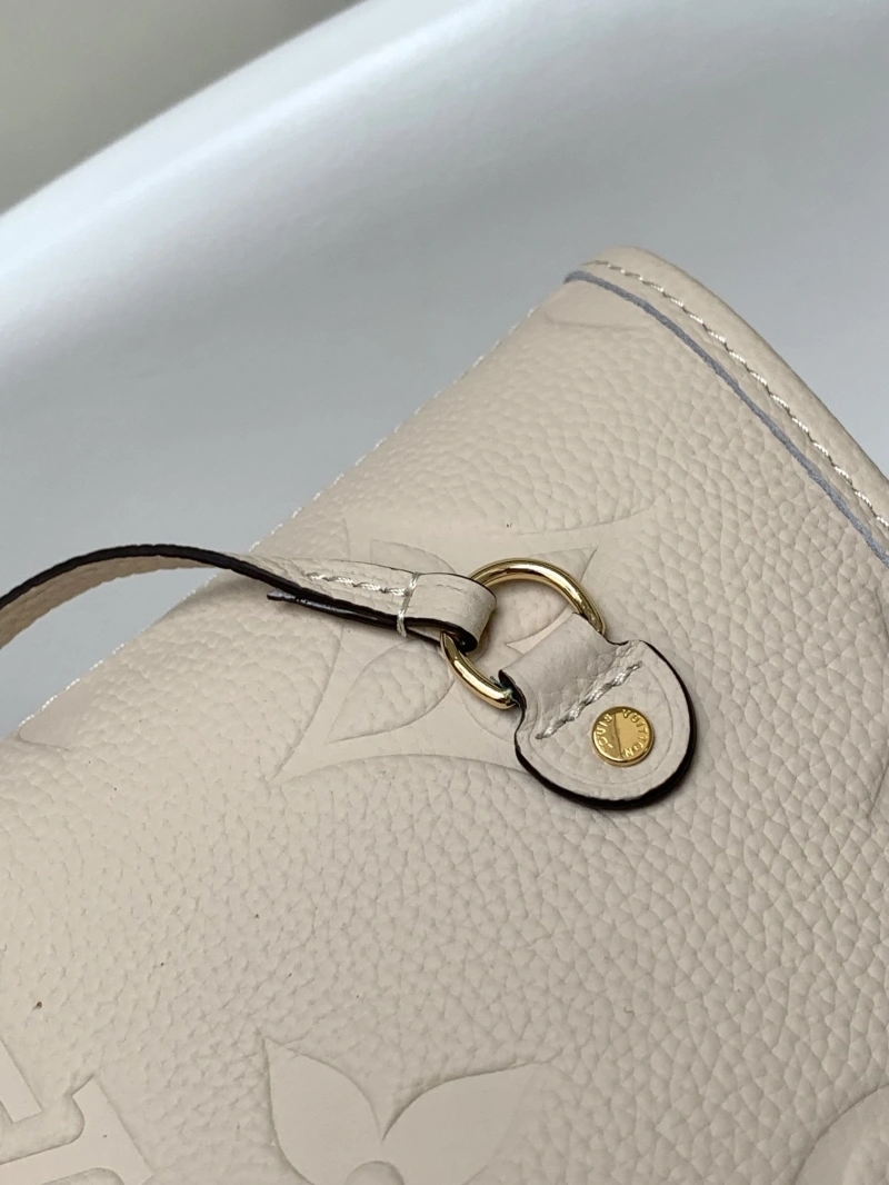LV Shopping Bags 4194A-0144