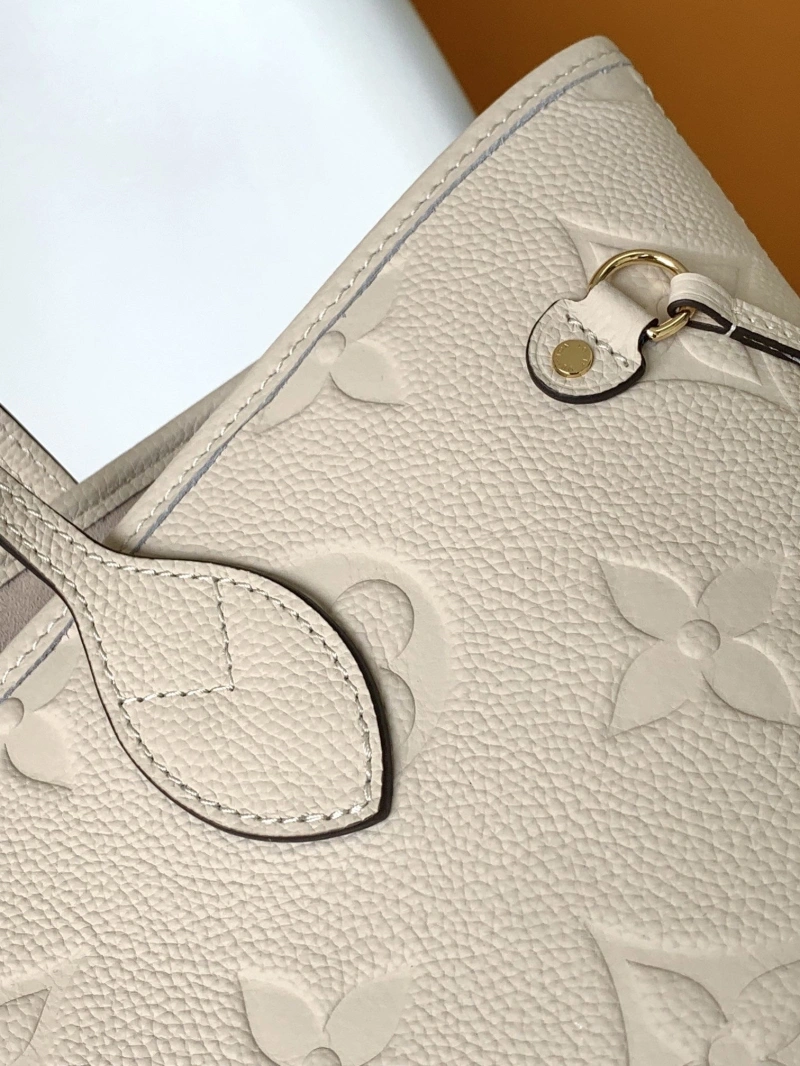 LV Shopping Bags 4194A-0144
