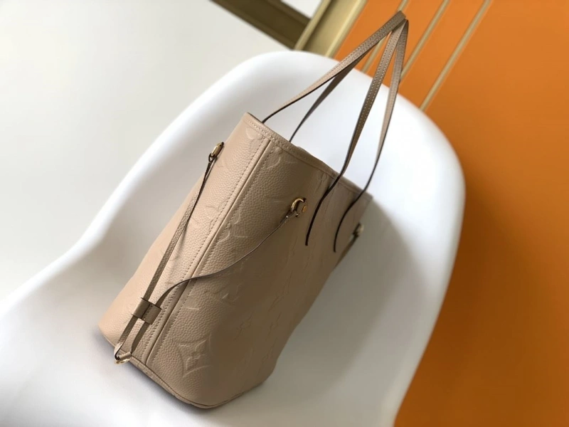 LV Shopping Bags 4194A-0145