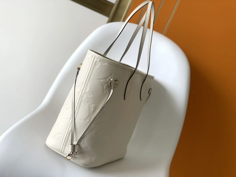 LV Shopping Bags 4194A-0146