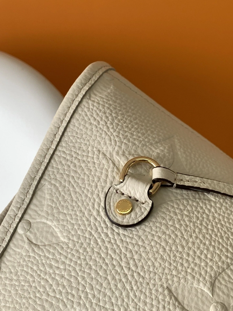LV Shopping Bags 4194A-0146