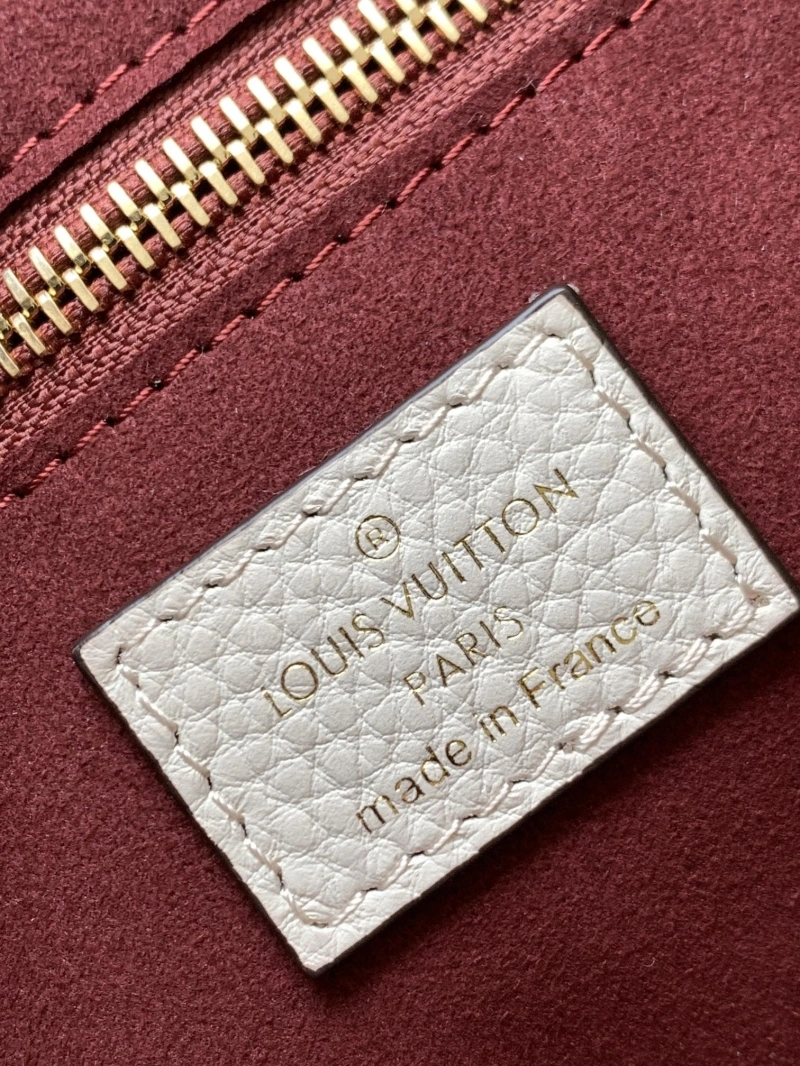 LV Shopping Bags 4194A-0146