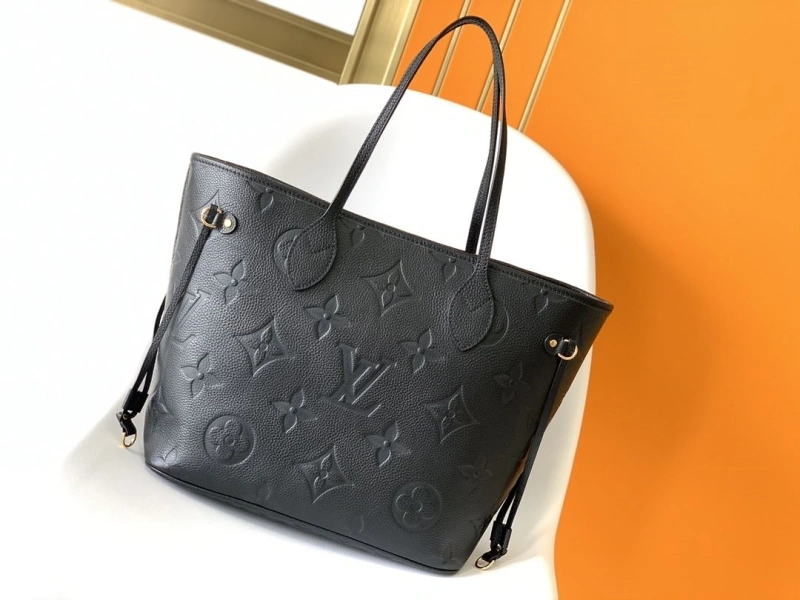 LV Shopping Bags 4194A-0147