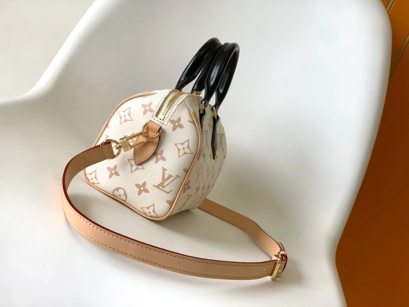 LV Speedy Bags 4194A-0149