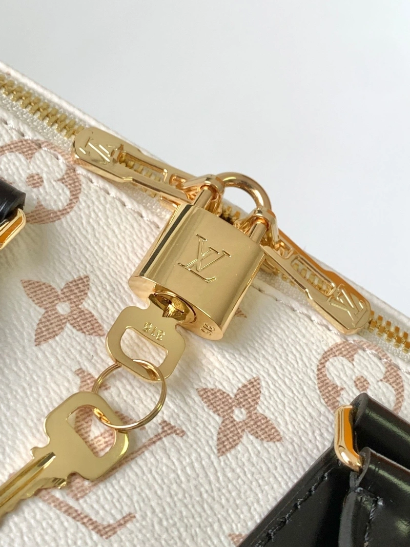 LV Speedy Bags 4194A-0149
