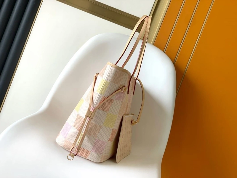 LV Shopping Bags 4194A-0150