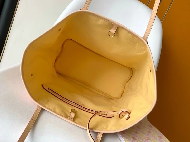 LV Shopping Bags 4194A-0150