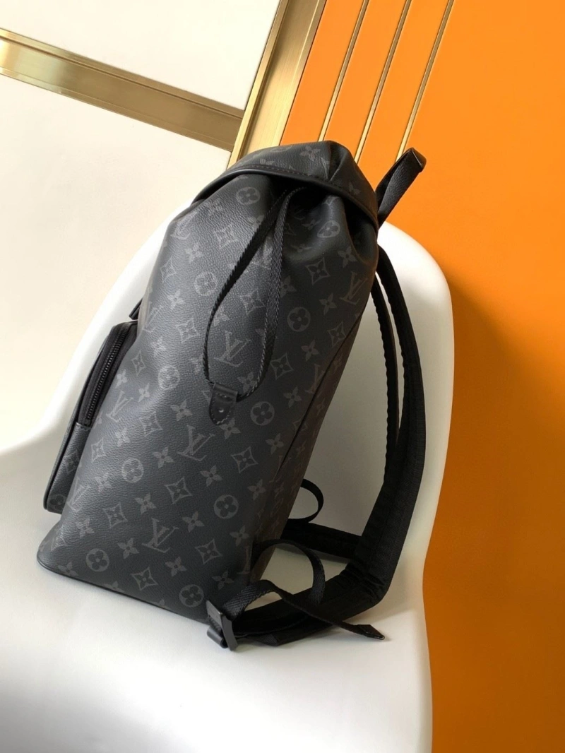 LV Backpacks 4194A-0152