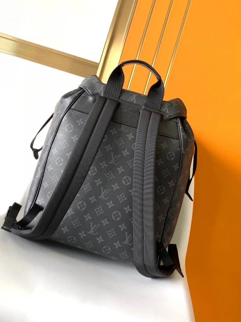 LV Backpacks 4194A-0152