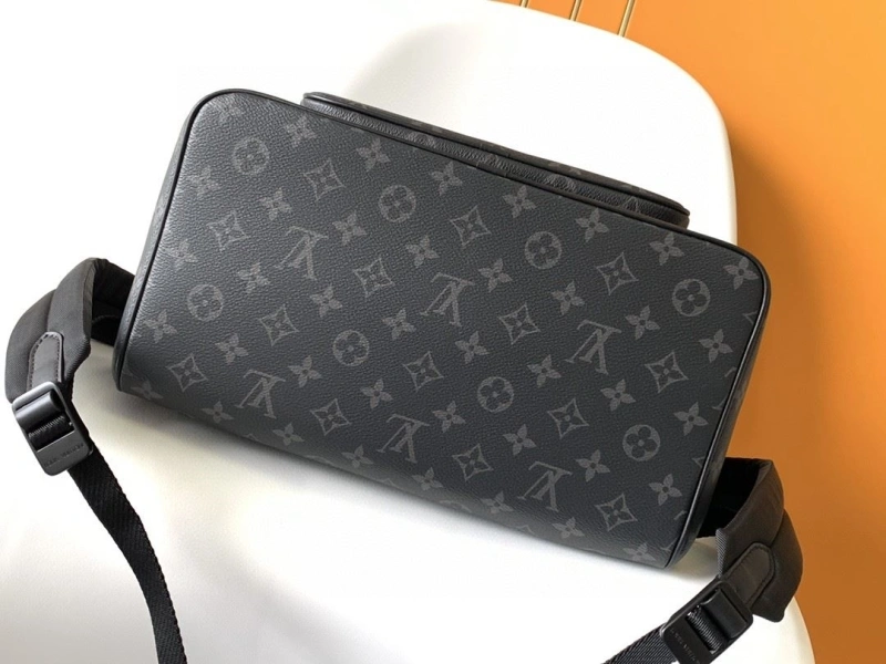 LV Backpacks 4194A-0152