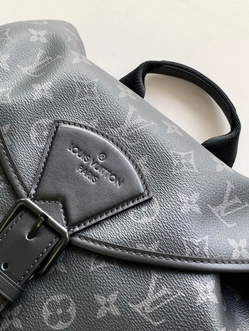 LV Backpacks 4194A-0152