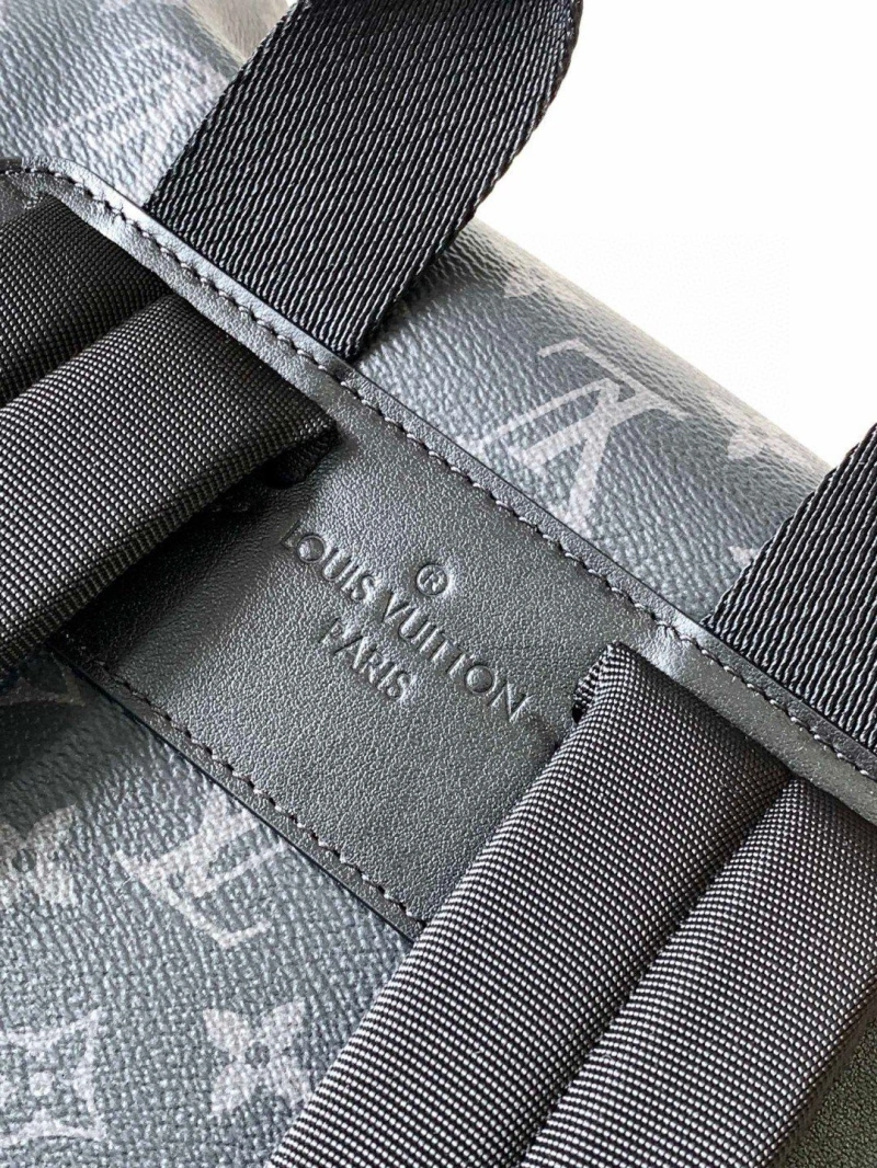 LV Backpacks 4194A-0152