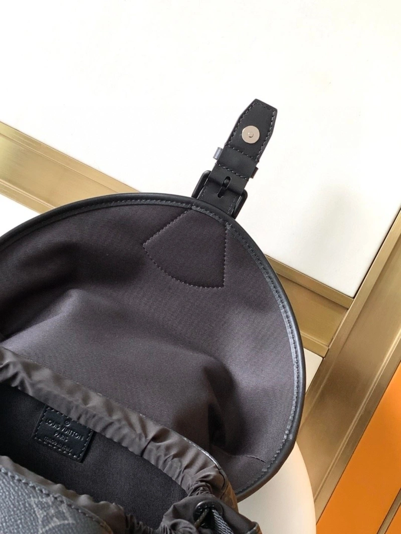 LV Backpacks 4194A-0152