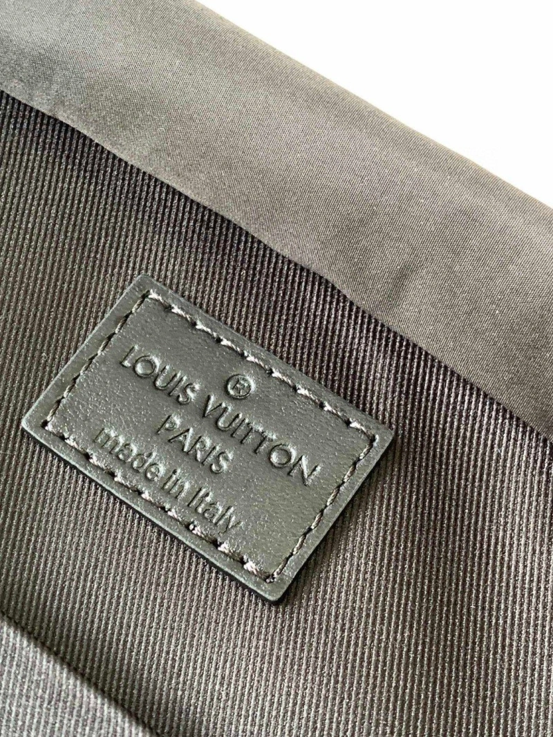 LV Backpacks 4194A-0152