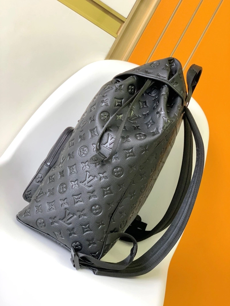 LV Backpacks 4194A-0153